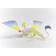 Schleich Rainbow Dragon 70728