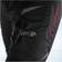 Rst Pro Series Paragon 6 Dame