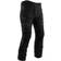Rst Pro Series Paragon 6 Dame
