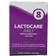 Lactocare Daily M Zink 60 stk