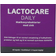 Lactocare Daily M Zink 60 stk