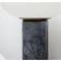 House Doctor Opal Bordslampa 45cm