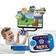 Vtech ABC Smile TV PAW Patrol 80-616004