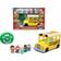 CoComelon Bus Scolaire Musical Jada