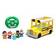 CoComelon Bus Scolaire Musical Jada