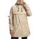 Tenson Mountain Anorak 55 Unisex - Eucalyptus