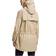 Tenson Mountain Anorak 55 Unisex - Eucalyptus