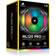 Corsair ML120 Pro RGB (3-Pack) 120mm