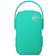 Libratone One Click