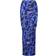 PrettyLittleThing Plisse Maxi Skirt - Blue