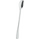 Latte Macchiato Sked 20cm