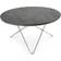 OX Denmarq O Coffee Table 80cm