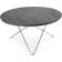 OX Denmarq O Soffbord 80cm