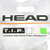 Head TIP - 72st