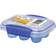 Sistema Klip It Small Isterningbakke 8.7cm