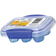 Sistema Klip It Small Isterningbakke 8.7cm