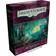 Arkham Horror: The Card Game The Forgotten Age Campaign Expansion