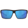 Costa Del Mar Rinconcito Polarized 6S9016-901614