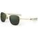 Randolph Engineering AGX Polarized Gold/Green