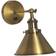 PR Home Anton Wall light 27cm