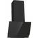 Gorenje W6TB 60cm, Black