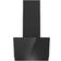 Gorenje W6TB 60cm, Black