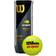 Wilson Us Open - 3 Palline