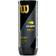 Wilson Us Open - 3 Palline