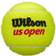 Wilson Us Open - 3 Palline