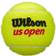 Wilson Us Open - 3 bollar