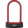 ABUS Granit Plus 640/35HB150