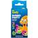 Tinti Bubbelparty 4-pack