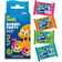 Tinti Bubbelparty 4-pack