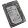 Seagate Pipeline HD ST2000VM003 2TB