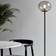 Nordlux Alton Golvlampa 150cm