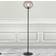 Nordlux Alton Bodenlampe 150cm