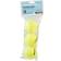 STIGA Sports Pack - 3 Balls