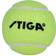STIGA Sports Pack - 3 Balls