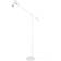 Globen Lighting Hubble Golvlampa 140cm