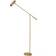 Globen Lighting Hubble Floor Lamp 140cm