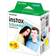 Fujifilm Instax Mini Colour Film 50 Shot Pack