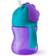 Philips Avent Bendy Straw Cup 200ml