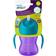 Philips Avent Bendy Straw Cup 200ml