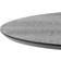 Nordform Ibiza Matbord 80cm