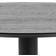 Nordform Ibiza Dining Table 80cm