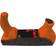 Rali Ralihobel RALI 220 Evolution 220 mm 48 mm Avion en Bois