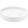 aida Atelier Dinner Plate 25cm 4pcs