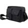 Kintobe Miles Crossbody Bag - Black