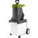 Grouw 18038