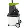 Grouw 18038